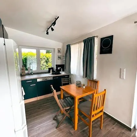 Sikondai Voelgyzugoly Vendeghaz