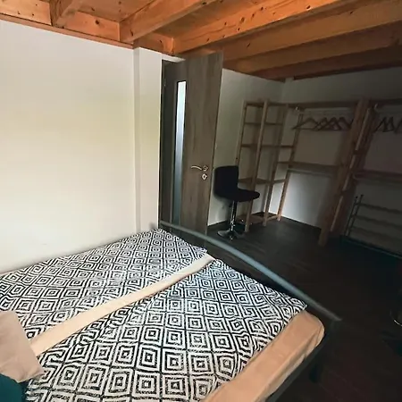 Дом отдыха Sikondai Voelgyzugoly Vendeghaz *