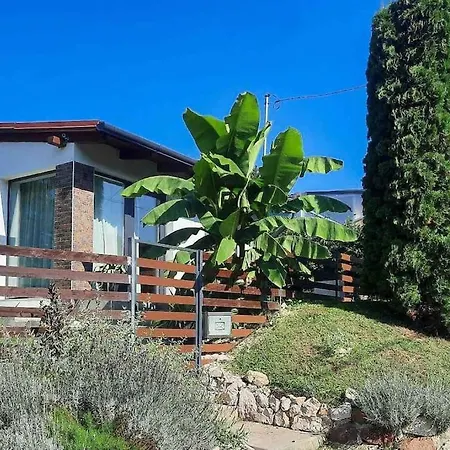 Sikondai Voelgyzugoly Vendeghaz