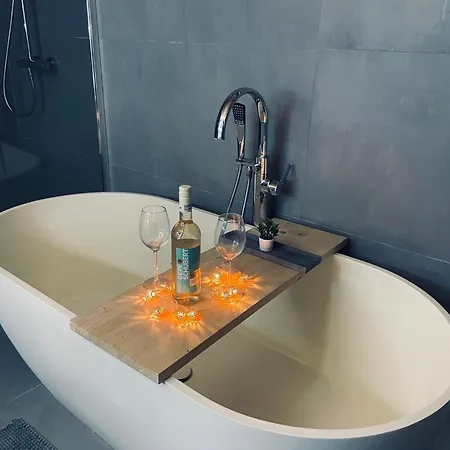 Дом отдыха Sikondai Voelgyzugoly Vendeghaz Komlo