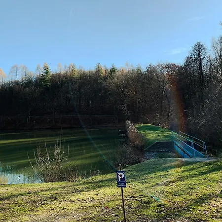 Sikondai Voelgyzugoly Vendeghaz *